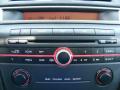 2005 MAZDA3 s Hatchback #20