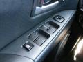 2005 MAZDA3 s Hatchback #23