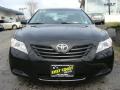 2009 Camry  #2