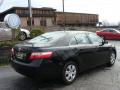 2009 Camry  #3