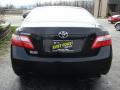 2009 Camry  #4