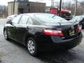 2009 Camry  #5