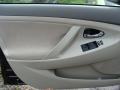 2009 Camry  #6