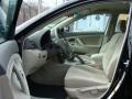 2009 Camry  #7