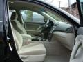 2009 Camry  #8