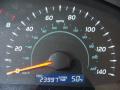 2009 Camry  #10