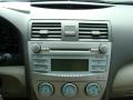 2009 Camry  #11