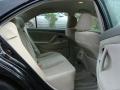 2009 Camry  #12