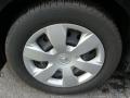 2009 Camry  #14