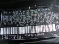 2009 Camry  #15