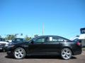 2010 Taurus SHO AWD #2