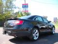 2010 Taurus SHO AWD #3