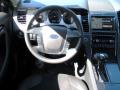 2010 Taurus SHO AWD #7
