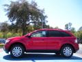 2010 Edge SEL #2