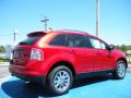 2010 Edge SEL #3