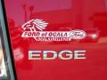 2010 Edge SEL #4