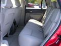 2010 Edge SEL #6