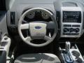 2010 Edge SEL #7
