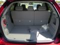 2010 Edge SEL #10