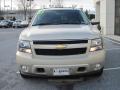 2007 Tahoe Z71 4x4 #2