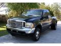2002 F350 Super Duty Lariat SuperCab 4x4 Dually #1 2002 F350 Super Duty Lariat SuperCab 4x4 Dually #1