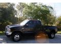 2002 F350 Super Duty Lariat SuperCab 4x4 Dually #2 2002 F350 Super Duty Lariat SuperCab 4x4 Dually #2