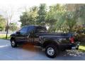 2002 F350 Super Duty Lariat SuperCab 4x4 Dually #3 2002 F350 Super Duty Lariat SuperCab 4x4 Dually #3