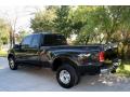 2002 F350 Super Duty Lariat SuperCab 4x4 Dually #5 2002 F350 Super Duty Lariat SuperCab 4x4 Dually #5