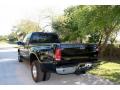 2002 F350 Super Duty Lariat SuperCab 4x4 Dually #6 2002 F350 Super Duty Lariat SuperCab 4x4 Dually #6