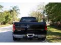 2002 F350 Super Duty Lariat SuperCab 4x4 Dually #7 2002 F350 Super Duty Lariat SuperCab 4x4 Dually #7