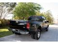 2002 F350 Super Duty Lariat SuperCab 4x4 Dually #8 2002 F350 Super Duty Lariat SuperCab 4x4 Dually #8