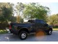 2002 F350 Super Duty Lariat SuperCab 4x4 Dually #9 2002 F350 Super Duty Lariat SuperCab 4x4 Dually #9