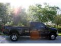 2002 F350 Super Duty Lariat SuperCab 4x4 Dually #10 2002 F350 Super Duty Lariat SuperCab 4x4 Dually #10
