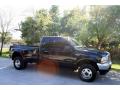 2002 F350 Super Duty Lariat SuperCab 4x4 Dually #11 2002 F350 Super Duty Lariat SuperCab 4x4 Dually #11