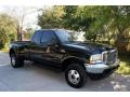 2002 F350 Super Duty Lariat SuperCab 4x4 Dually #12 2002 F350 Super Duty Lariat SuperCab 4x4 Dually #12