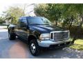 2002 F350 Super Duty Lariat SuperCab 4x4 Dually #13 2002 F350 Super Duty Lariat SuperCab 4x4 Dually #13