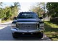 2002 F350 Super Duty Lariat SuperCab 4x4 Dually #14 2002 F350 Super Duty Lariat SuperCab 4x4 Dually #14