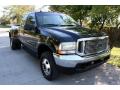 2002 F350 Super Duty Lariat SuperCab 4x4 Dually #15 2002 F350 Super Duty Lariat SuperCab 4x4 Dually #15
