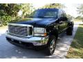 2002 F350 Super Duty Lariat SuperCab 4x4 Dually #16 2002 F350 Super Duty Lariat SuperCab 4x4 Dually #16