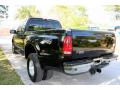 2002 F350 Super Duty Lariat SuperCab 4x4 Dually #17 2002 F350 Super Duty Lariat SuperCab 4x4 Dually #17
