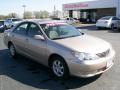 2005 Camry LE #1