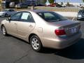 2005 Camry LE #3