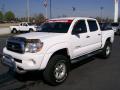 2008 Tacoma V6 Double Cab 4x4 #2