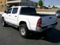 2008 Tacoma V6 Double Cab 4x4 #3