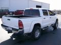 2008 Tacoma V6 Double Cab 4x4 #4