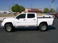 2008 Tacoma V6 Double Cab 4x4 #5