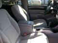 2008 Tacoma V6 Double Cab 4x4 #6