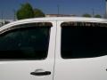 2008 Tacoma V6 Double Cab 4x4 #9