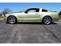 2005 Mustang GT Premium Coupe #3
