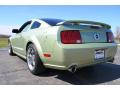 2005 Mustang GT Premium Coupe #4
